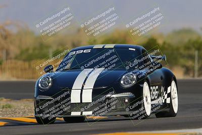 media/Oct-23-2022-PCA San Diego (Sun) [[18b8f92a8c]]/Red Group/Session 1 (Turn 3)/